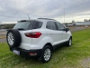 ECOSPORT 1.5 TIVCT FLEX SE MANUAL  - 2019 - SANTA CRUZ DO SUL