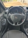 DUSTER OROCH 2.0 16V FLEX DYNAMIQUE 4P MANUAL - 2020 - SANTA CRUZ DO SUL