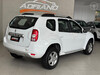 DUSTER 1.6 DYNAMIQUE 4X2 16V FLEX 4P MANUAL - 2015 - SANTA CRUZ DO SUL