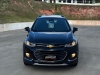 TRACKER 1.4 16V TURBO FLEX PREMIER AUTOMÁTICO - 2018 - SANTA CRUZ DO SUL