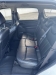 SPIN 1.8 LT 8V FLEX 4P AUTOMÁTICO - 2020 - SANTA CRUZ DO SUL