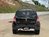 SANDERO 1.6 STEPWAY 16V FLEX 4P AUTOMÁTICO - 2014 - SANTA CRUZ DO SUL