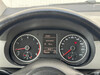 FOX 1.6 COMFORTLINE 8V FLEX 4P MANUAL - 2015 - SANTA CRUZ DO SUL