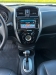 VERSA 1.6 16V SL FLEXSTART FLEX 4P AUTOMÁTICO - 2018 - SANTA CRUZ DO SUL