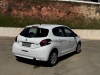 208 1.2 ACTIVE 12V FLEX 4P MANUAL - 2018 - SANTA CRUZ DO SUL