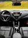 VELOSTER 1.6 16V 3P AUTOMÁTICO - 2013 - SANTA CRUZ DO SUL