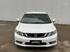 CIVIC 2.0 LXR 16V FLEX 4P AUTOMÁTICO - 2014 - SANTA CRUZ DO SUL