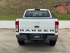 RANGER 2.2 XLS 4X4 CD 16V DIESEL 4P MANUAL - 2019 - SANTA CRUZ DO SUL