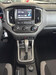 S10 2.8 LT 4X4 CD 16V TURBO DIESEL 4P AUTOMÁTICO - 2020 - SANTA CRUZ DO SUL