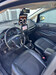 ECOSPORT 1.5 TIVCT FLEX FREESTYLE MANUAL - 2020 - SANTA CRUZ DO SUL