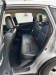 CRV 2.0 LX 4X2 16V FLEX 4P AUTOMÁTICO - 2013 - SANTA CRUZ DO SUL