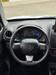 KWID 1.0 12V SCE FLEX ZEN MANUAL - 2020 - SANTA CRUZ DO SUL