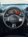 MARCH 1.6 S 16V FLEX 4P MANUAL - 2013 - SANTA CRUZ DO SUL