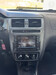 FOX 1.6 MSI XTREME 8V FLEX 4P MANUAL - 2021 - SANTA CRUZ DO SUL