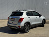 TRACKER 1.4 16V PREMIER TURBO FLEX 4P AUTOMÁTICO - 2019 - SANTA CRUZ DO SUL