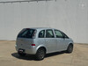 MERIVA 1.4 MPFI MAXX 8V ECONO.FLEX 4P MANUAL - 2012 - SANTA CRUZ DO SUL