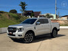 RANGER 3.0 LIMITED 4X4 CD V6 TURBO DIESEL 4P AUTOMÁTICA - 2024 - SANTA CRUZ DO SUL