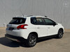 2008 1.6 16V FLEX ALLURE 4P AUTOMÁTICO - 2017 - SANTA CRUZ DO SUL
