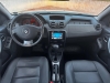 DUSTER 2.0 DYNAMIQUE 4X2 16V FLEX 4P AUTOMÁTICO - 2015 - SANTA CRUZ DO SUL