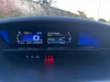 ETIOS CROSS 1.5 16V FLEX 4P AUTOMÁTICO - 2018 - SANTA CRUZ DO SUL