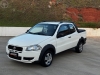 STRADA 1.4 MPI WORKING CD 8V FLEX 2P MANUAL - 2013 - SANTA CRUZ DO SUL