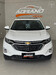 EQUINOX 2.0 16V TURBO PREMIER AWD AUTOMÁTICO - 2020 - SANTA CRUZ DO SUL