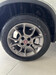 UNO 1.4 EVO SPORTING 8V FLEX 4P MANUAL - 2014 - SANTA CRUZ DO SUL