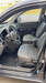 TUCSON 2.0 MPFI GLS 16V 143CV 2WD FLEX 4P AUTOMÁTICO - 2017 - SANTA CRUZ DO SUL
