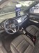 KICKS 1.6 SV 16V FLEXSTART 4P AUTOMÁTICO - 2018 - SANTA CRUZ DO SUL