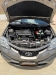 ETIOS 1.3 X 16V FLEX 4P MANUAL - 2018 - SANTA CRUZ DO SUL