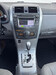 COROLLA 2.0 XEI 16V FLEX 4P AUTOMÁTICO - 2014 - SANTA CRUZ DO SUL