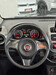 SIENA 1.4 MPI ATTRACTIVE 8V FLEX 4P MANUAL - 2020 - SANTA CRUZ DO SUL