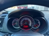 CERATO 1.6 EX SEDAN 16V 4P AUTOMÁTICO - 2012 - SANTA CRUZ DO SUL