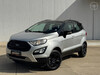 ECOSPORT 1.5 TIVCT FLEX FREESTYLE AUTOMÁTICO - 2020 - SANTA CRUZ DO SUL