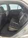 EQUINOX 2.0 16V TURBO LT AUTOMÁTICO - 2019 - SANTA CRUZ DO SUL