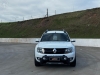 DUSTER OROCH 2.0 16V FLEX DYNAMIQUE 4P AUTOMÁTICO - 2020 - SANTA CRUZ DO SUL