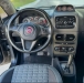 IDEA 1.8 MPI ADVENTURE 16V FLEX 4P AUTOMATIZADO - 2016 - SANTA CRUZ DO SUL