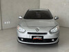 FLUENCE 2.0 DYNAMIQUE 16V FLEX 4P AUTOMÁTICO - 2013 - SANTA CRUZ DO SUL