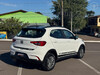 ARGO 1.3 8V TREKKING FLEX 4P MANUAL - 2022 - SANTA CRUZ DO SUL