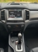 RANGER 3.2 LIMITED 4X4 CD 20V DIESEL 4P AUTOMÁTICO - 2017 - SANTA CRUZ DO SUL