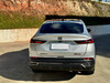FASTBACK 1.0 IMPETUS 200 TURBO FLEX 4P AUTOMÁTICO - 2024 - SANTA CRUZ DO SUL