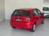 FIESTA 1.0 MPI CLASS 8V FLEX 4P MANUAL - 2014 - SANTA CRUZ DO SUL