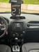 RENEGADE 1.8 16V FLEX SPORT 4P AUTOMÁTICO - 2021 - SANTA CRUZ DO SUL