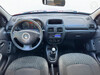 CLIO 1.0 EXPRESSION 16V FLEX 4P MANUAL - 2015 - SANTA CRUZ DO SUL