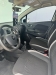 CAPTUR 1.6 16V SCE FLEX ZEN MANUAL - 2019 - SANTA CRUZ DO SUL