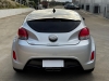 VELOSTER 1.6 16V 3P AUTOMÁTICO - 2013 - SANTA CRUZ DO SUL