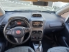 IDEA 1.8 MPI ADVENTURE 16V FLEX 4P AUTOMATIZADO - 2016 - SANTA CRUZ DO SUL
