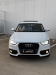 Q3 2.0 TFSI AMBITION QUATTRO 4P S TRONIC - 2013 - SANTA CRUZ DO SUL