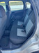 FIESTA 1.0 MPI 8V 4P MANUAL - 2011 - SANTA CRUZ DO SUL