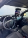 DUSTER 1.6 DYNAMIQUE 4X2 16V FLEX 4P MANUAL - 2019 - SANTA CRUZ DO SUL